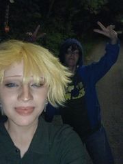Craig preview 3
