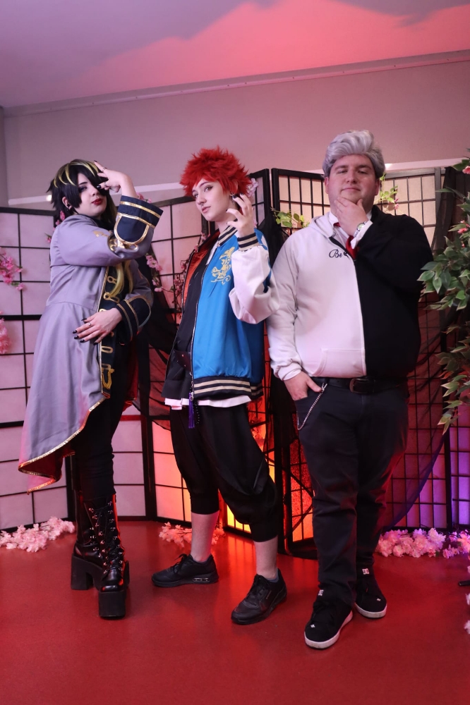 Amaguni Hitoya  - Photo 22