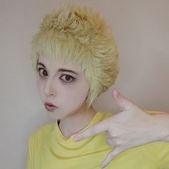 Ryuji preview 2