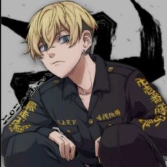 Chifuyu (Tokyo Rev.) preview 3