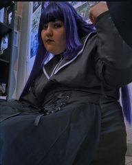 Asahina Mafuyu preview 3