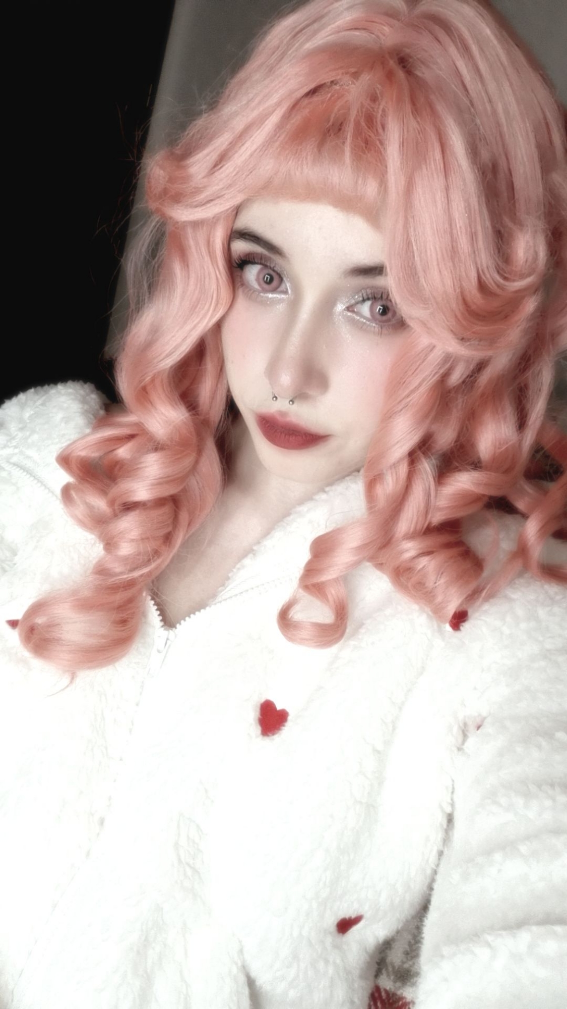 Aya Oosawa — photo 6