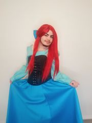 Ariel preview 3