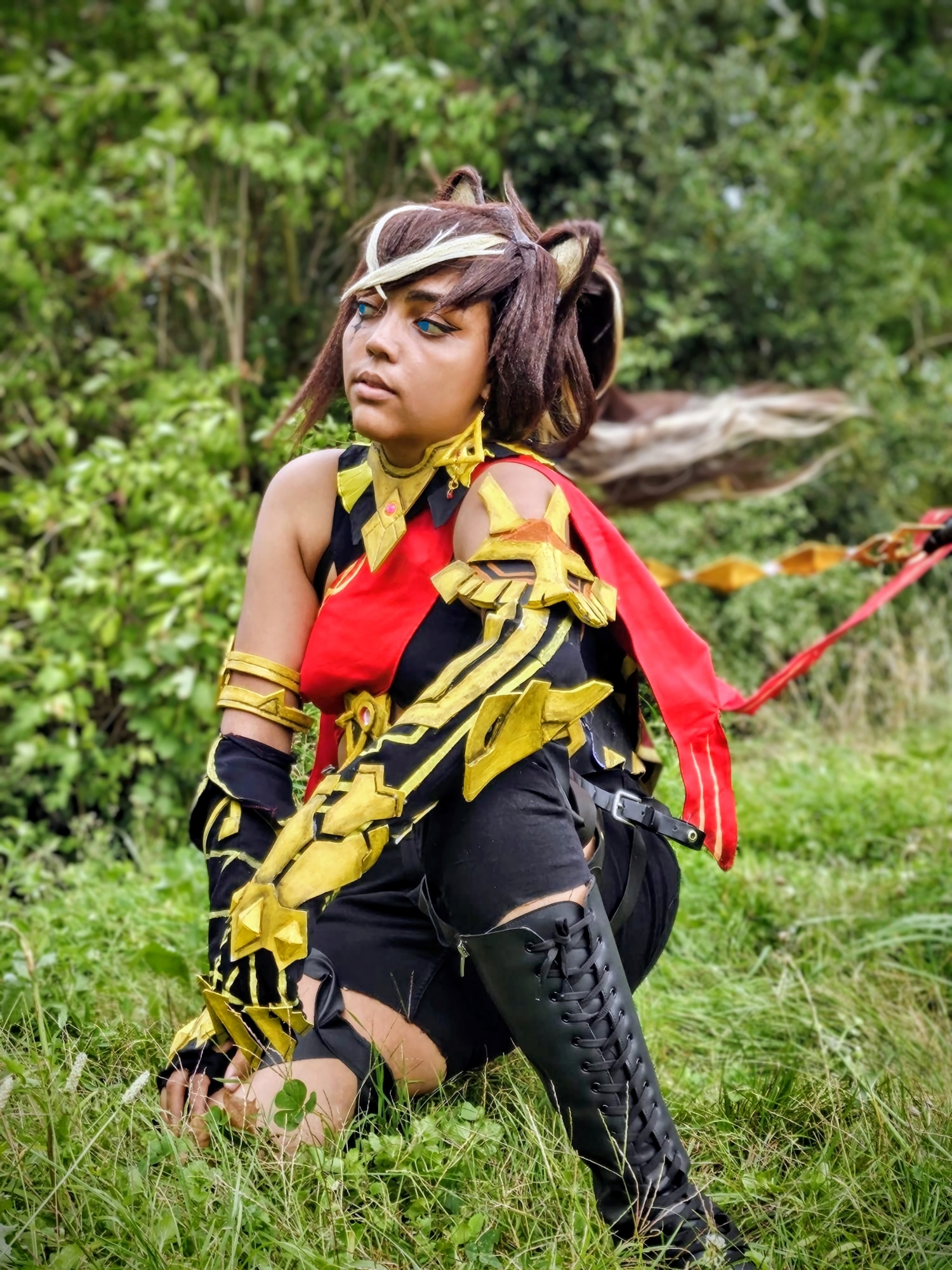 Japanpicnic Été 2025 - Photo 11