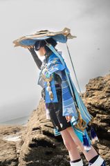 Wanderer preview 3