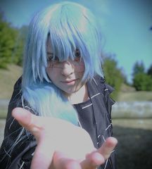 Mahito preview 2