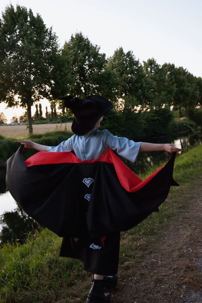 Piiu!! - Akane Set 1