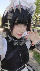 Ellen Joe preview 2