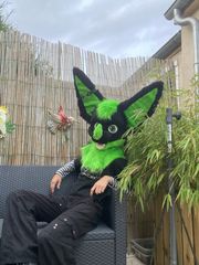 Photos Razzor preview 3