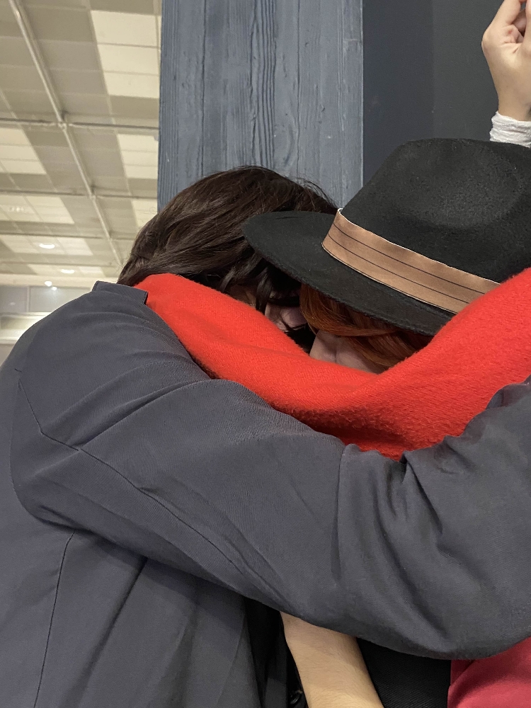 Soukoku BEAST - Photo 6