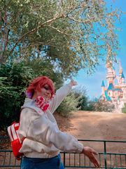 Heartslabyul Disney preview 3