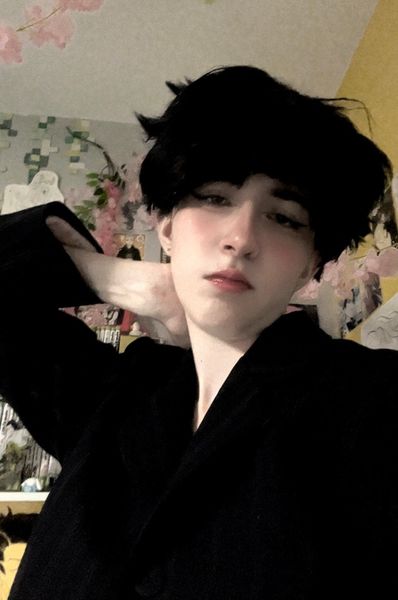 Koko_cosplay - leewon
