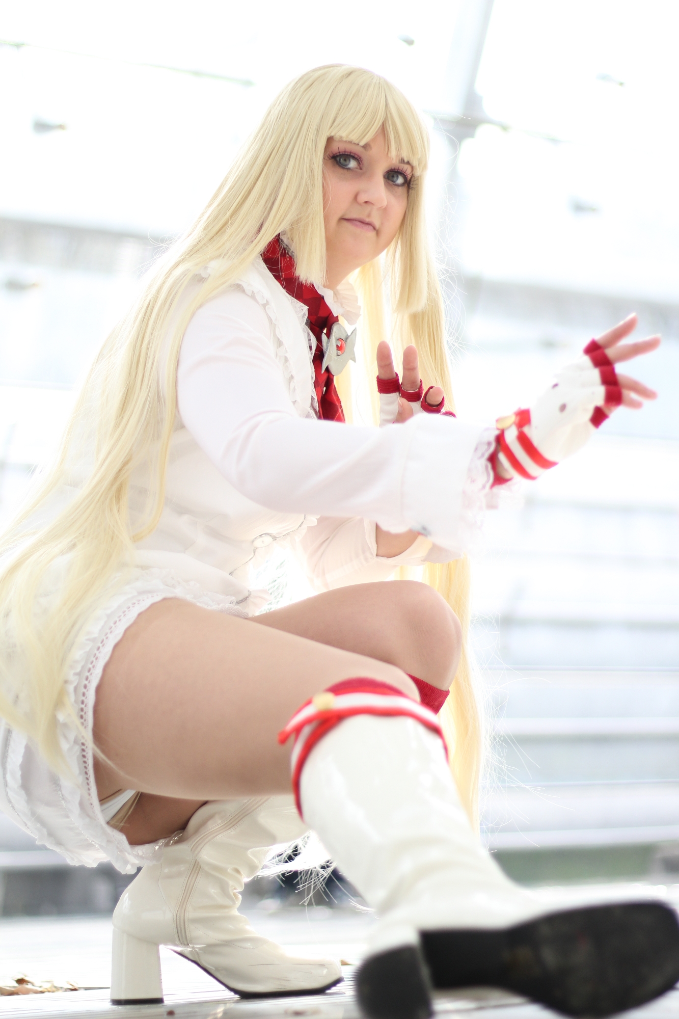 LBM Do. 2017 - Photo 3