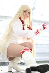 LBM Do. 2017 preview 3