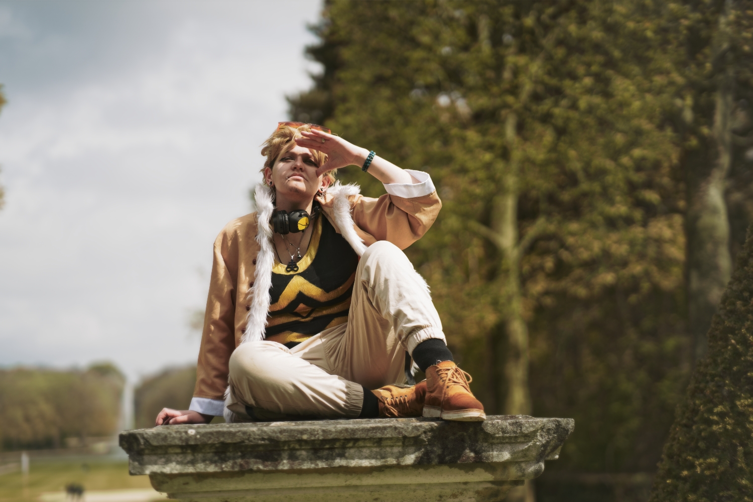 Hawks — photo 29