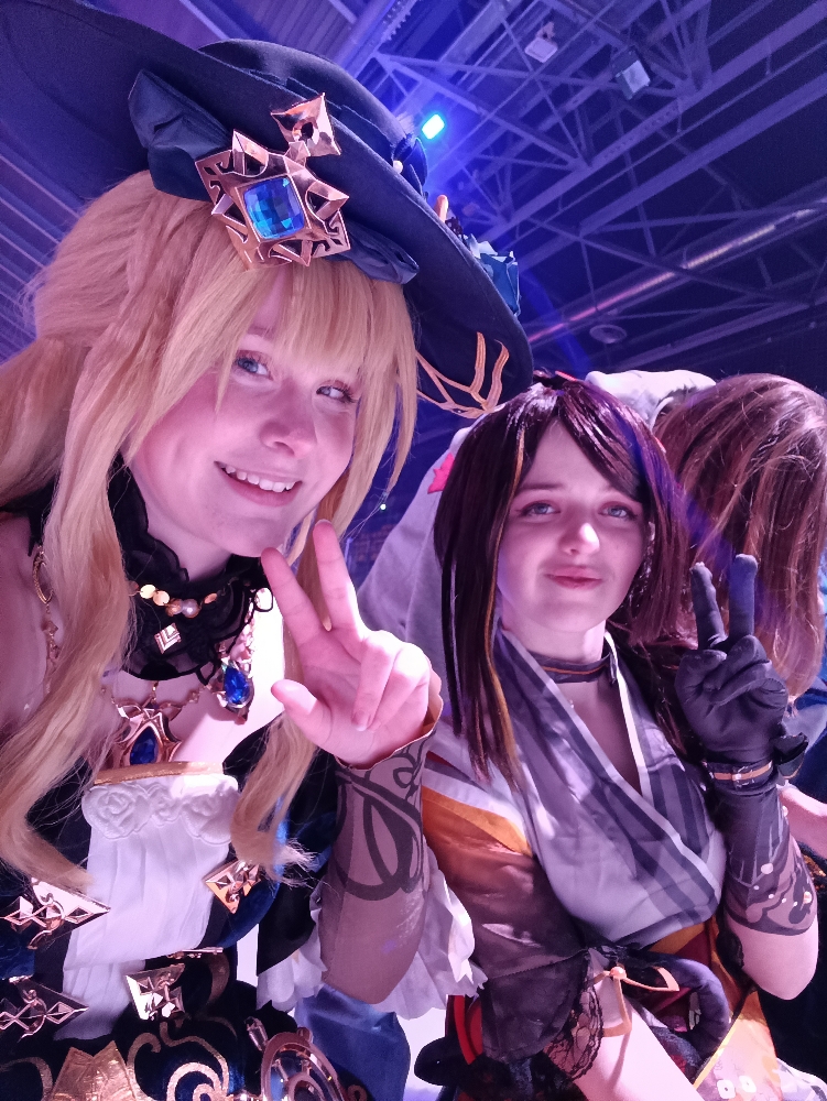 Navia au blizz - Photo 5