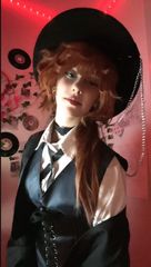Chuuya preview 3