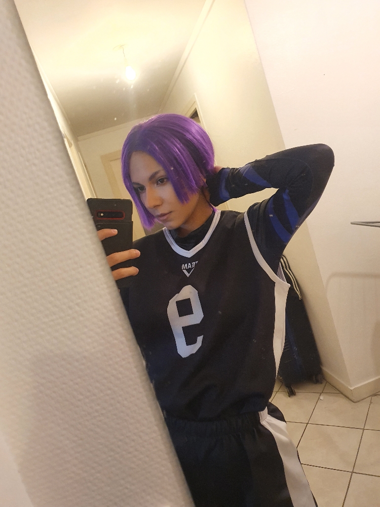 Selfies/random pics - Photo 166