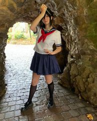 Ayano preview 2