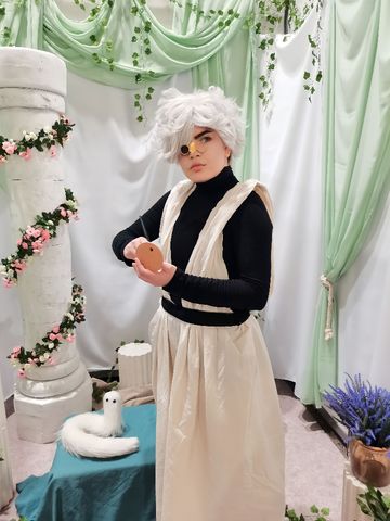 Kieffrey