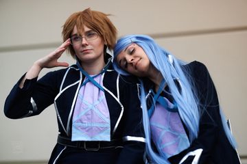 Leynissia preview 3