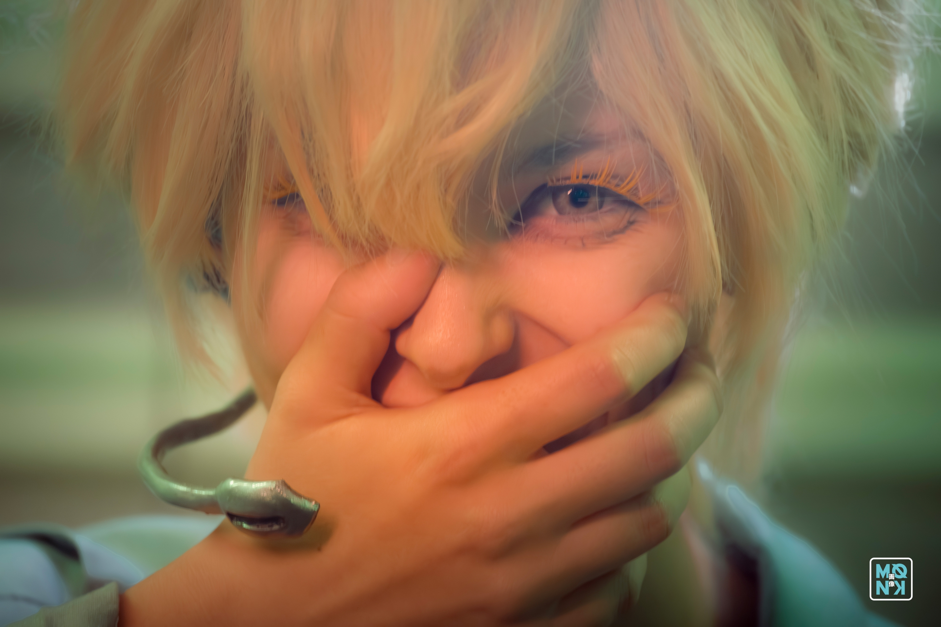 Luka — photo 5