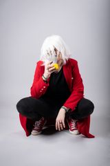 Shigaraki preview 3