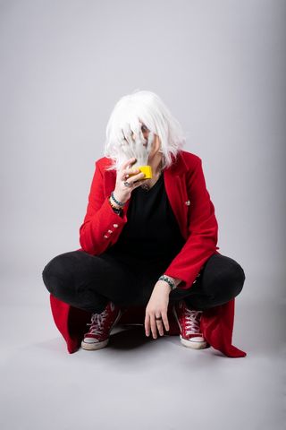 Shigaraki