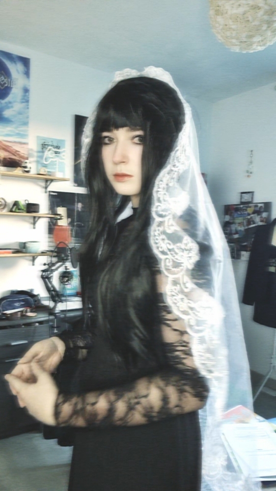 Osaragi — photo 9