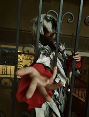 Arlecchino preview 3