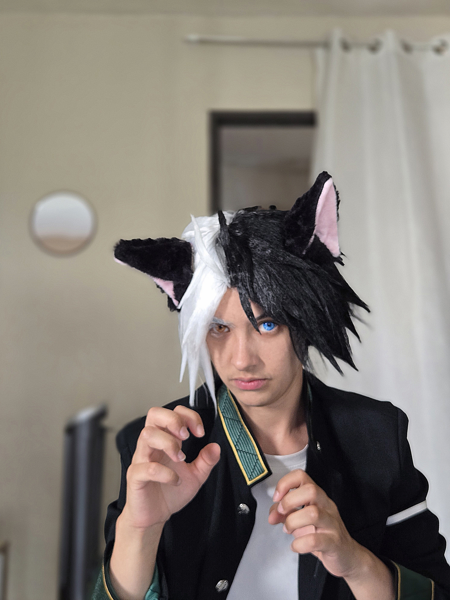 Sakura Haruka — photo 232