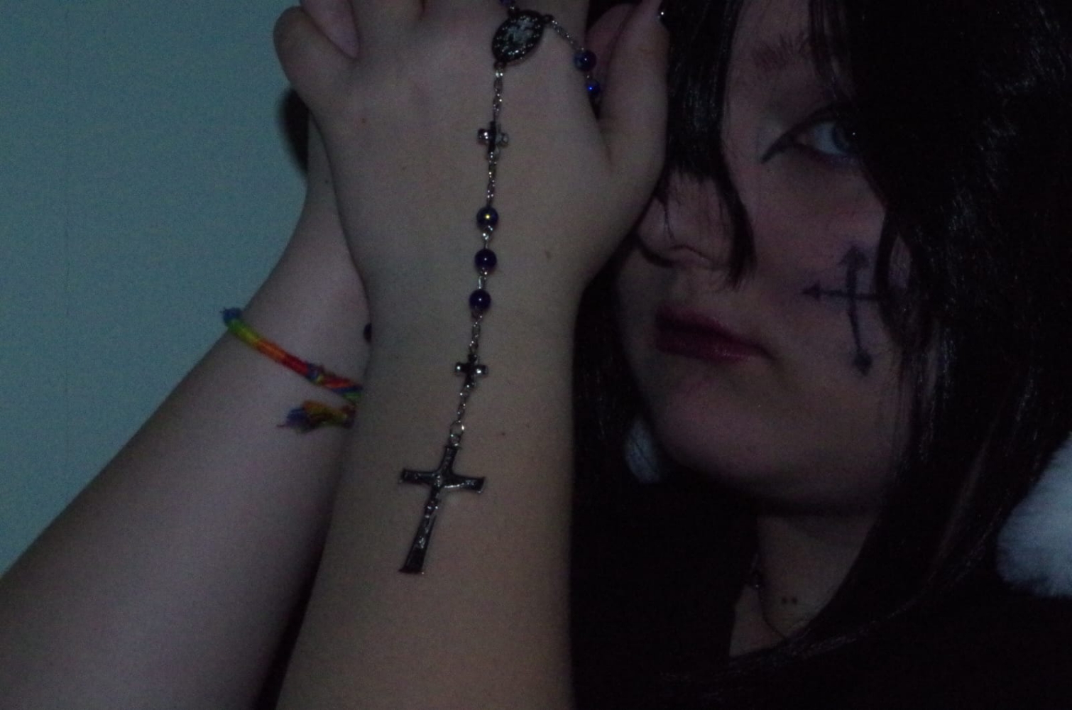 Fyodor ! — photo 44