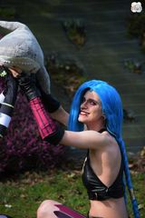 🦈Jinx🦈 preview 2