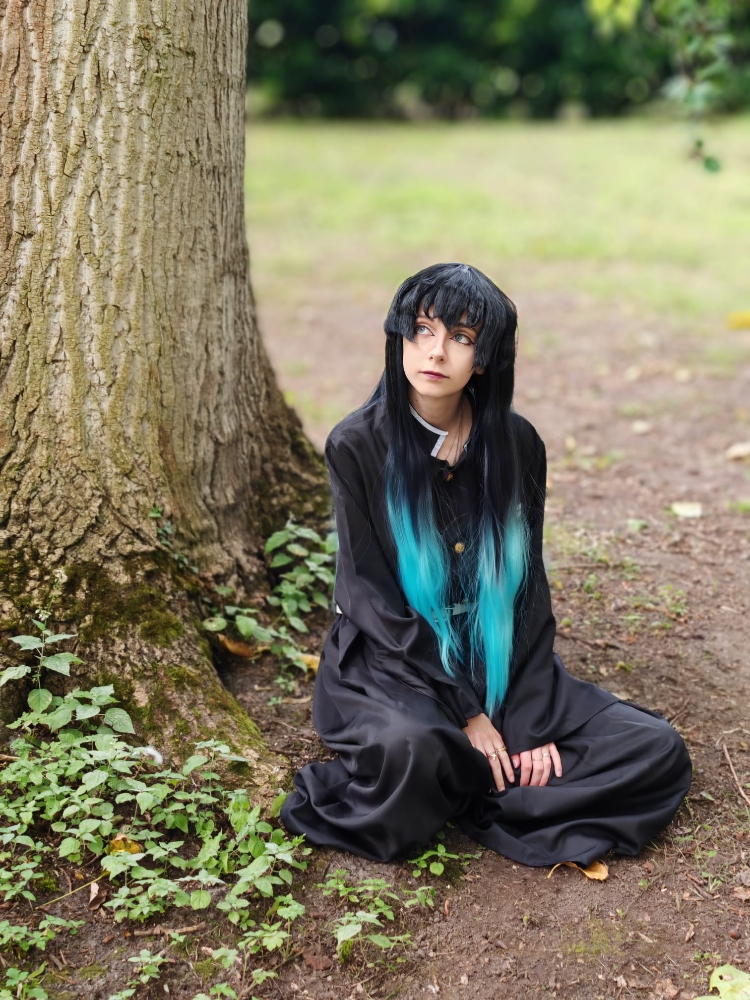 Muichiro Tokito - Photo 23