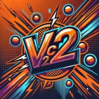 Volunteer Valley ComicCon