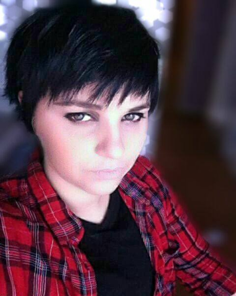 Sousuke Yamazaki - Photo 4