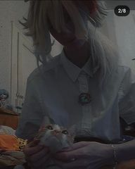 Kazuha preview 2