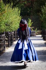 Aya preview 3