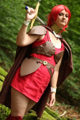 Shiris preview 2