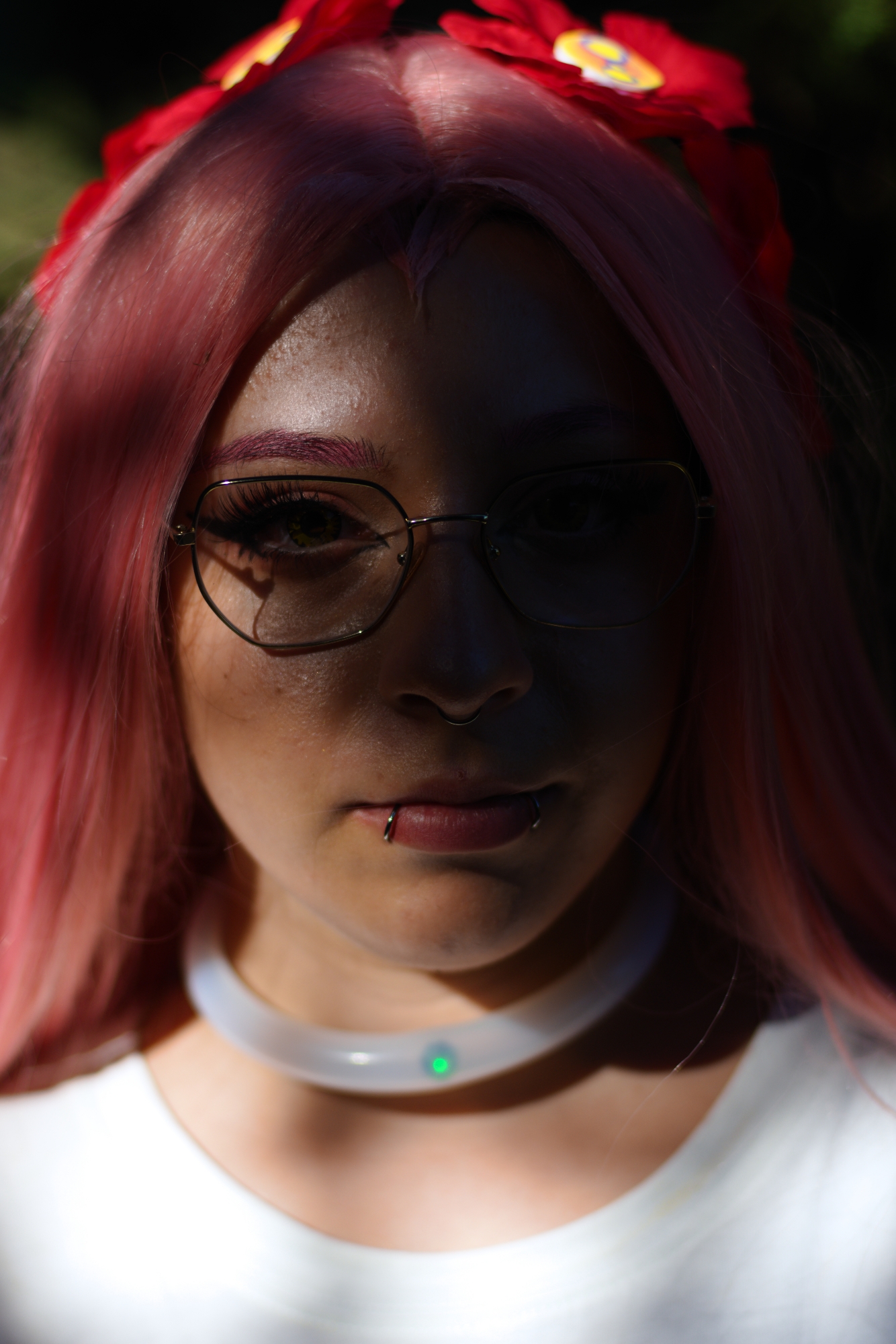 Young Mizi, photo 14