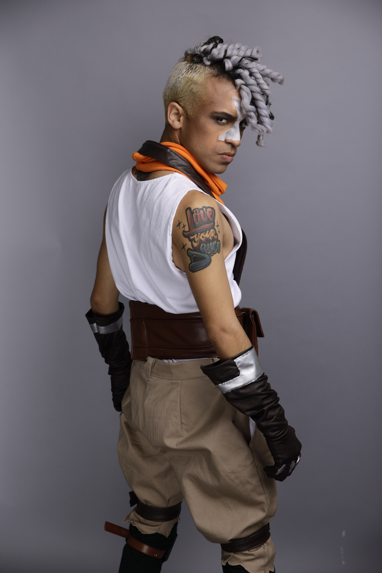 EKKO FIRELIGHT — photo 18
