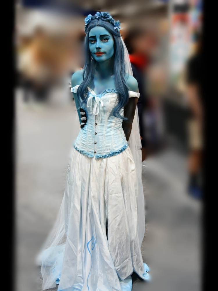Emily — photo 5