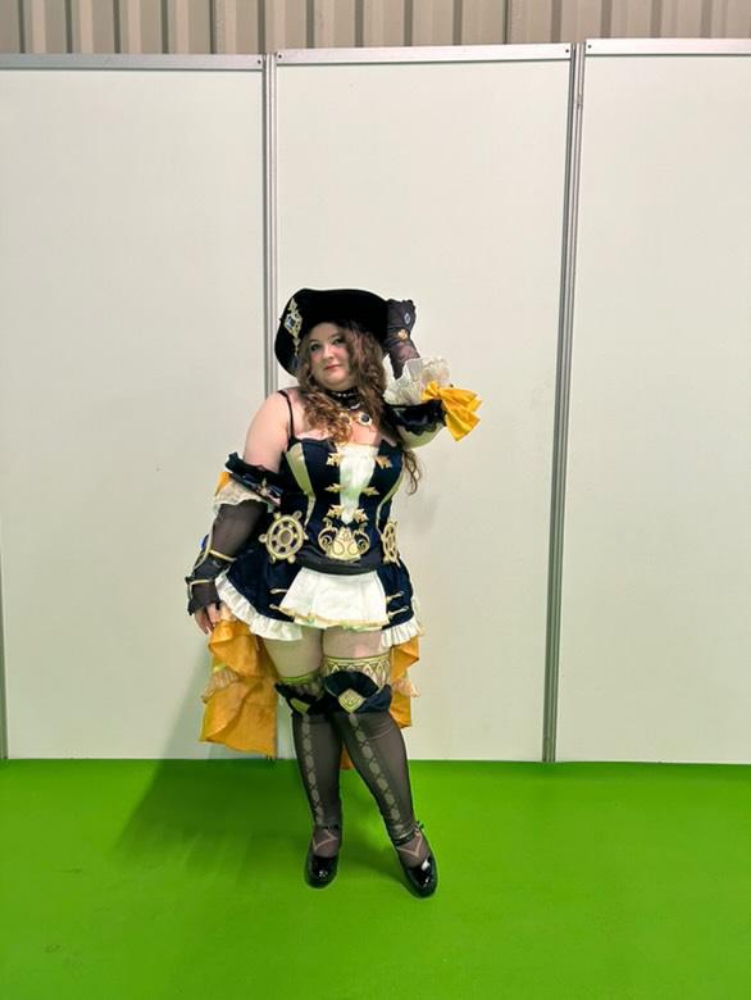 Navia convention  - Photo 5