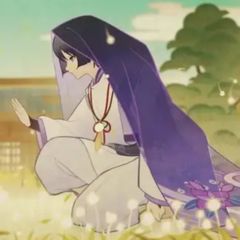 Kabukimono preview 2