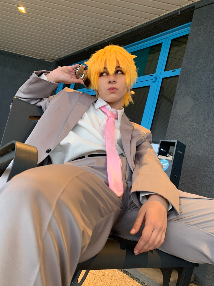 Reigen  - Photo 3