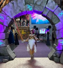 Ankama Convention preview 3