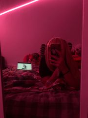 Misa Amane preview 2