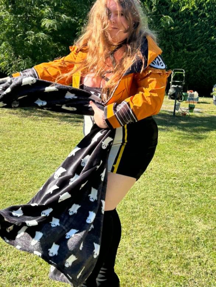 Les photos dossier ✨ - Photo 5