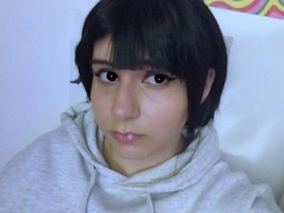 Ivan preview 3