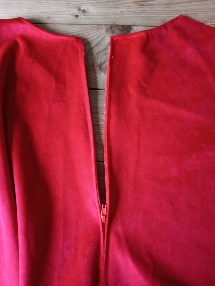 Wip Tanya  - Photo 6